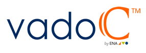 VadoC