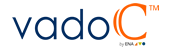 VadoC
